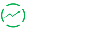 Crescitaly