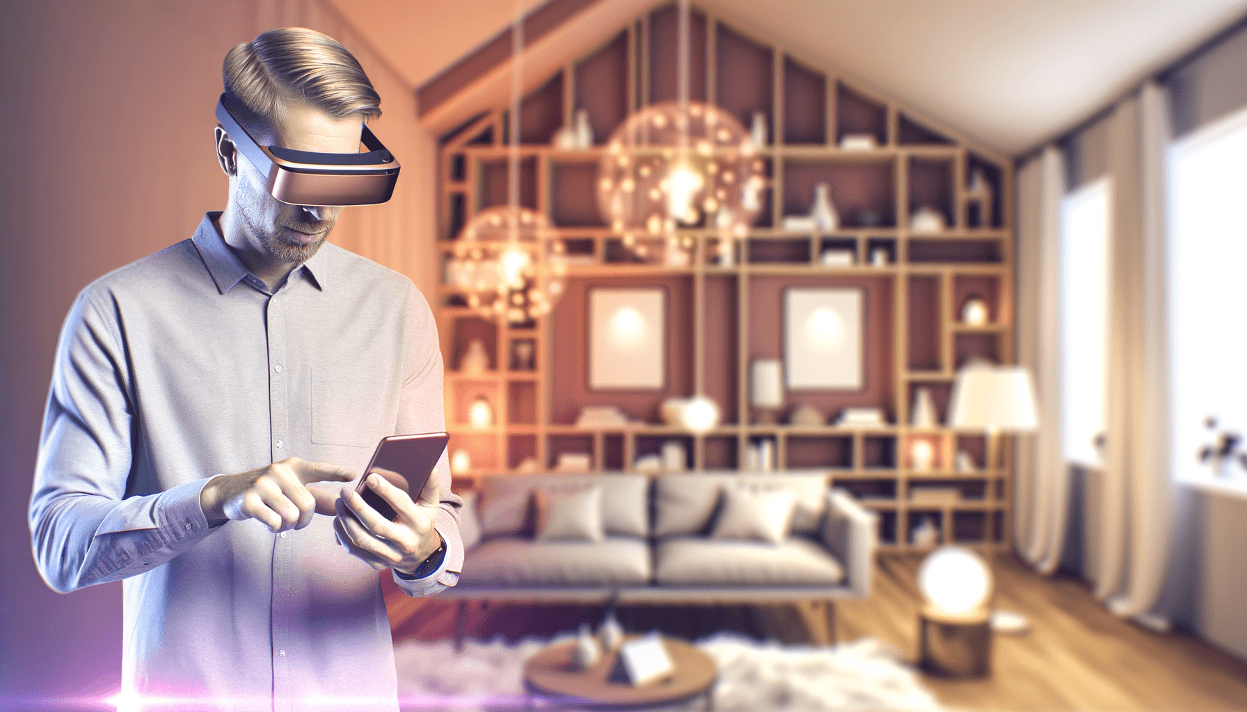 Subtle Scribble Highlight caption style preview